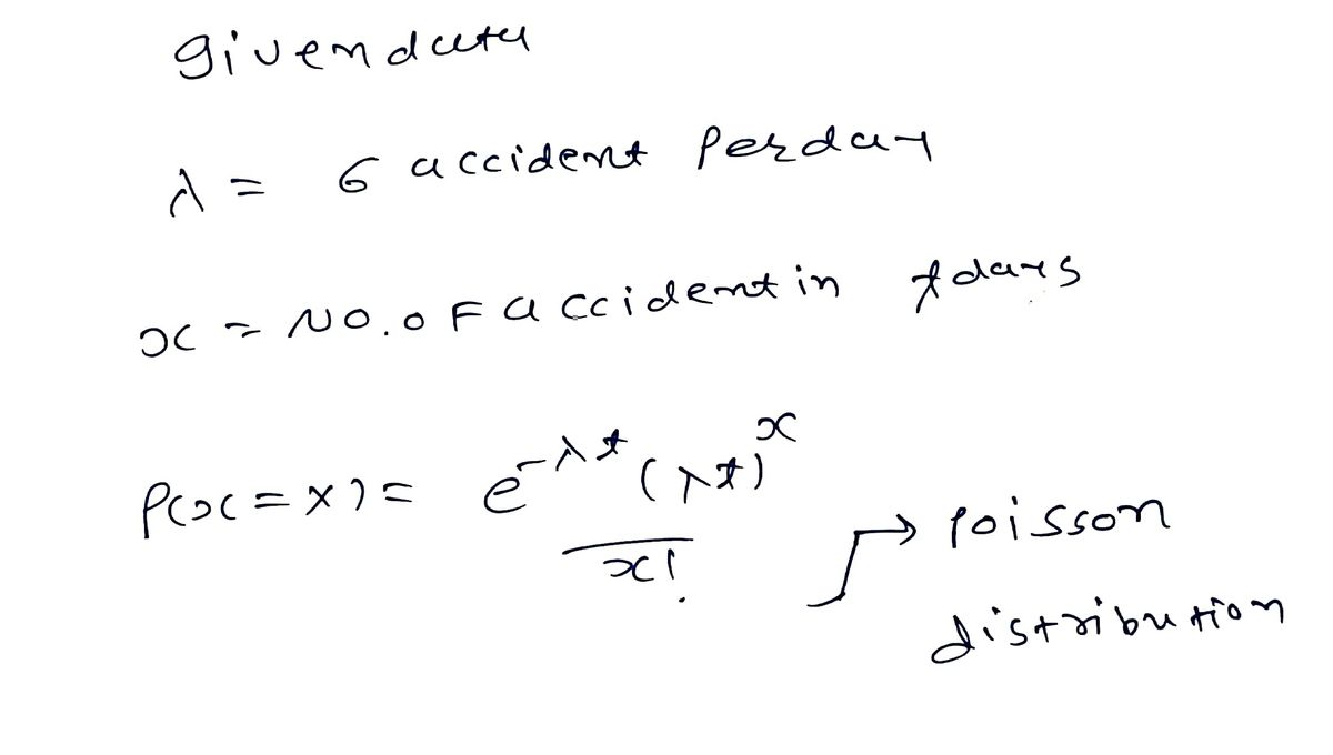 Statistics homework question answer, step 1, image 1